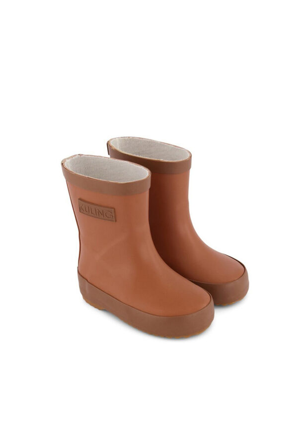 Rubber boots • Boots - Rubber boots • Boots - Organic cotton baby and  toddler clothing online shop